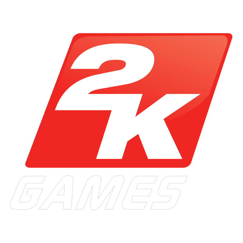 Client - 2K Games