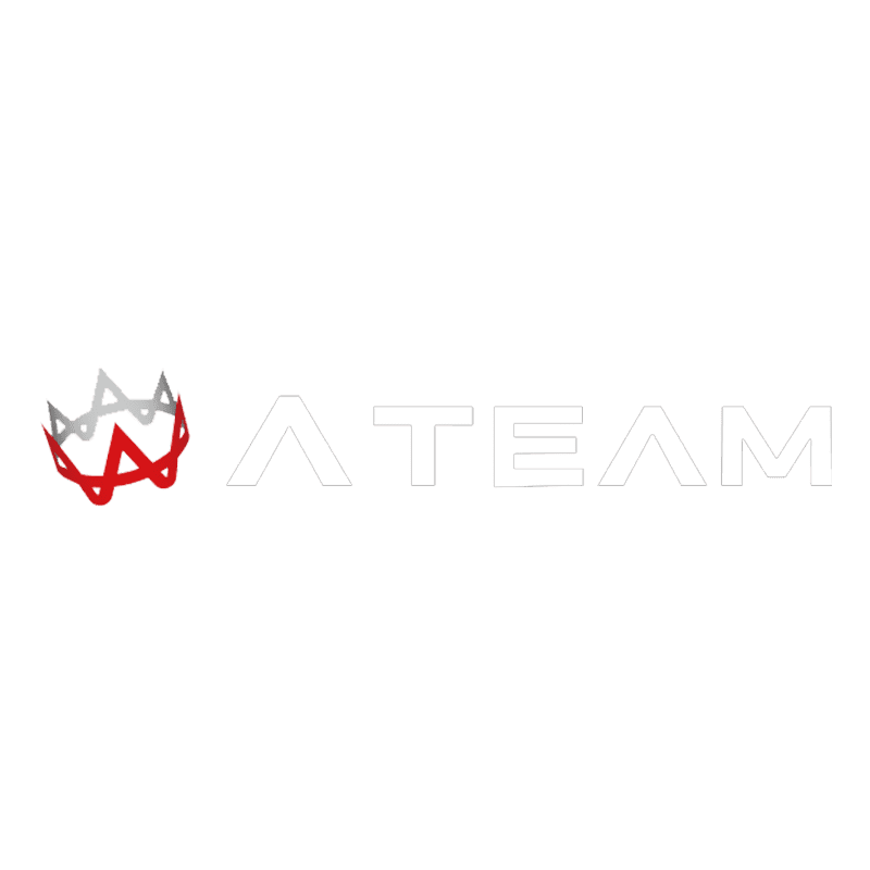 Client - Ateam Inc.