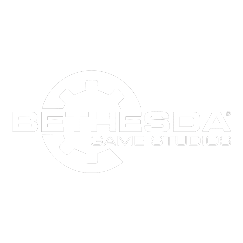 Client - Bethesda Game Studios