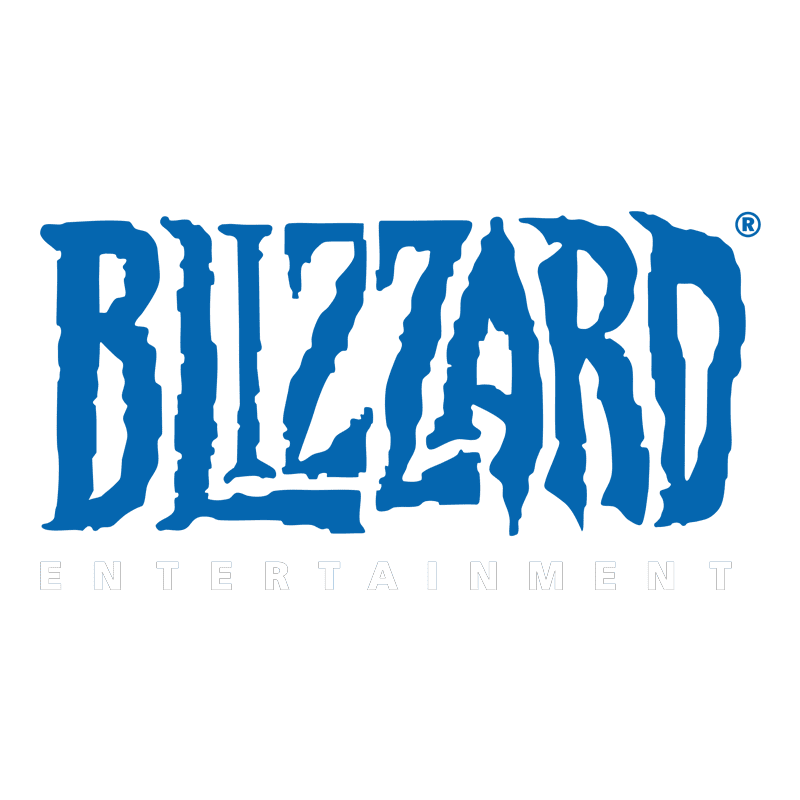 Client - Blizzard Entertainment