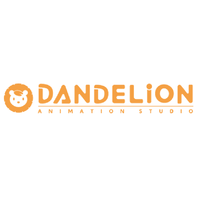 Client - Dandelion