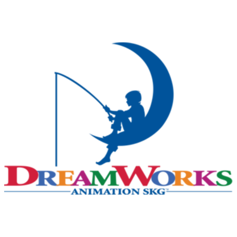 Client - Dreamworks
