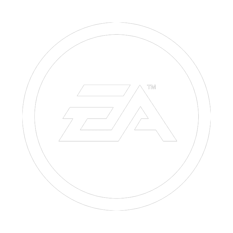 Client - Electronic Arts