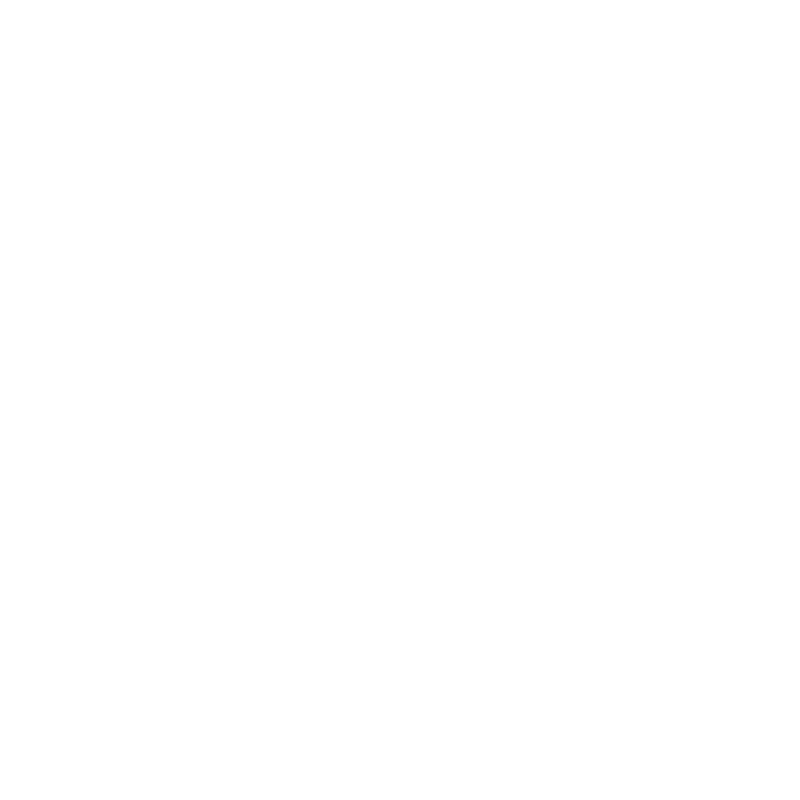 Client - Scopely