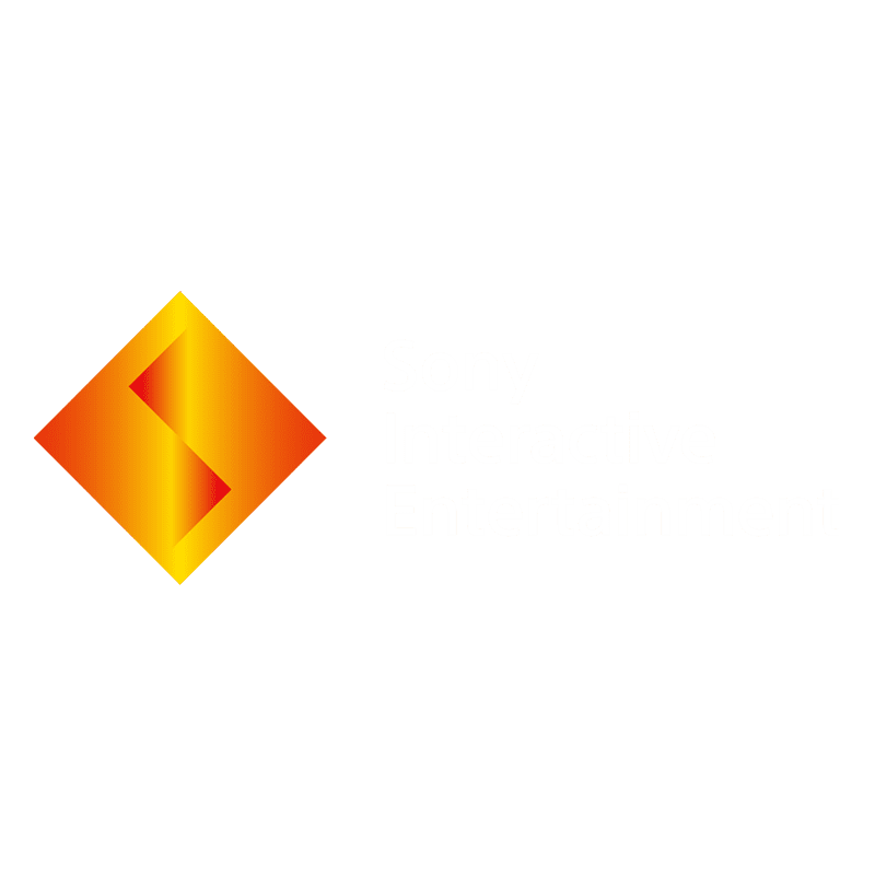 Client - Sony Interactive Entertainment