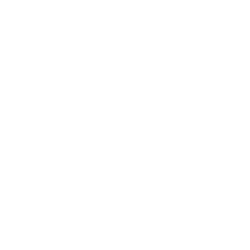 Client - Visual Concepts