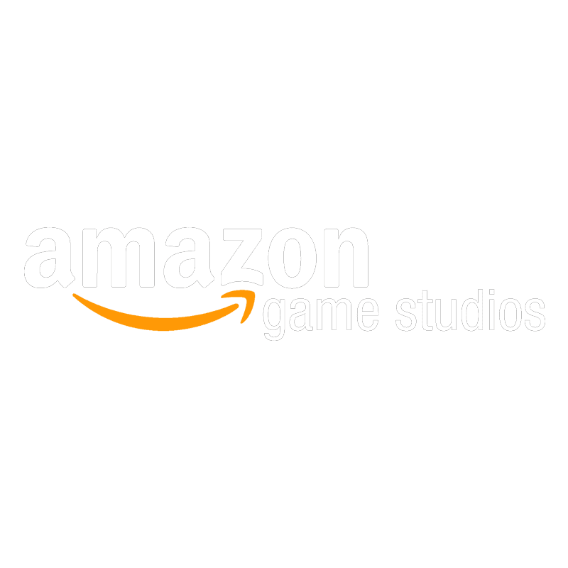 Client - Amazon Game Studios