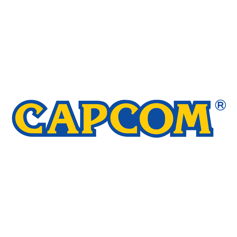 Client - Capcom