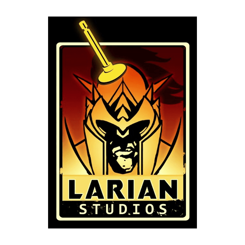 Client - Larian Studios
