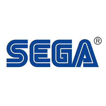 Client - Sega