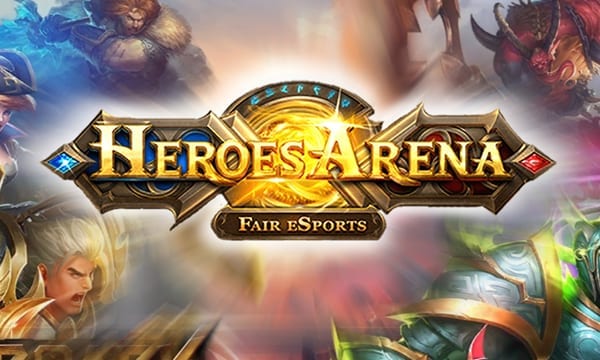 My experiences with Multiplayer Online Battle Arena (MOBA) games, by nabil  from 5r1