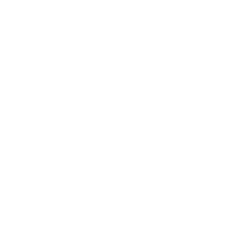 Client - The Coalition