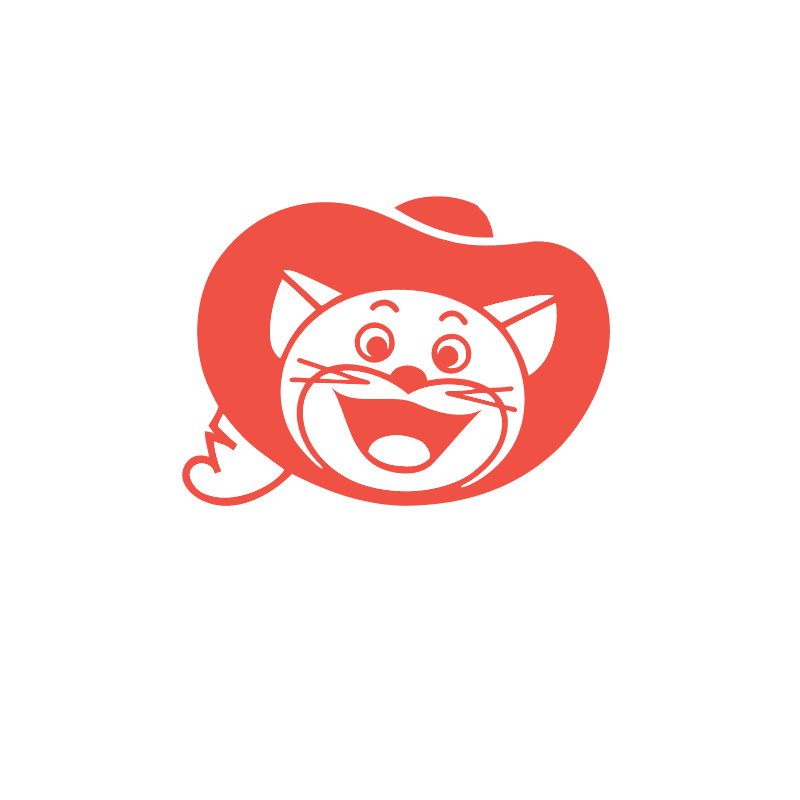 Client - Toei Animation