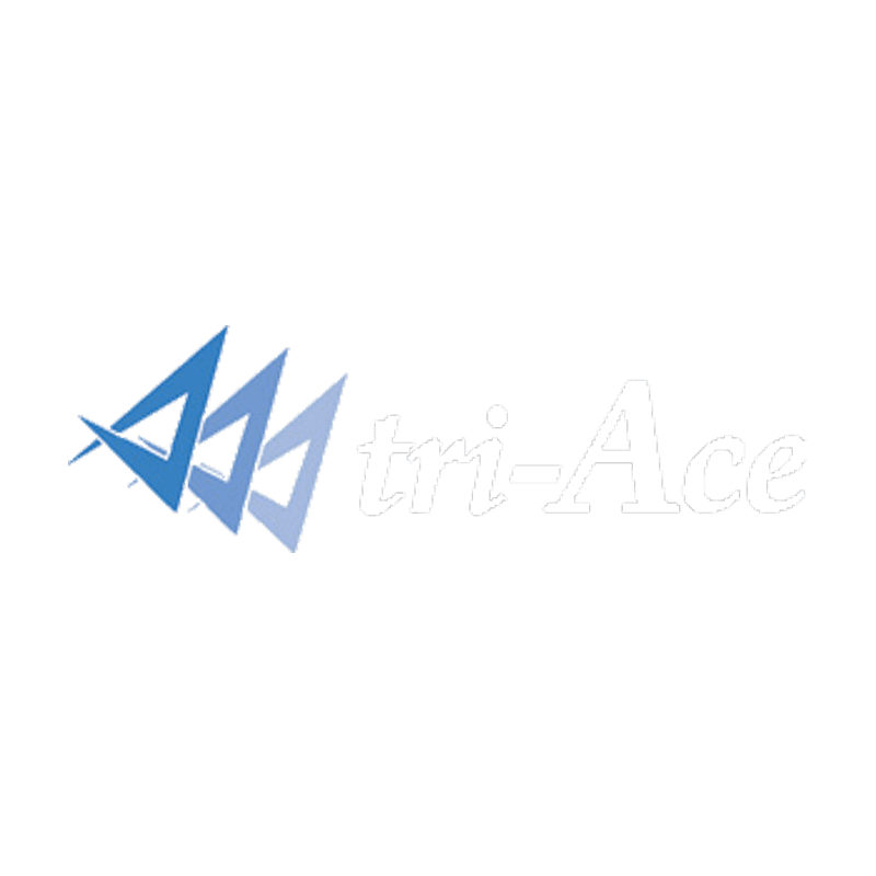 Client - tri-Ace Inc.