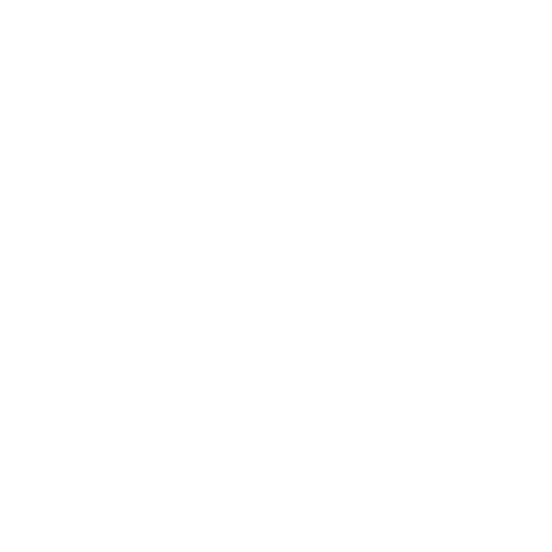 Client - Unity