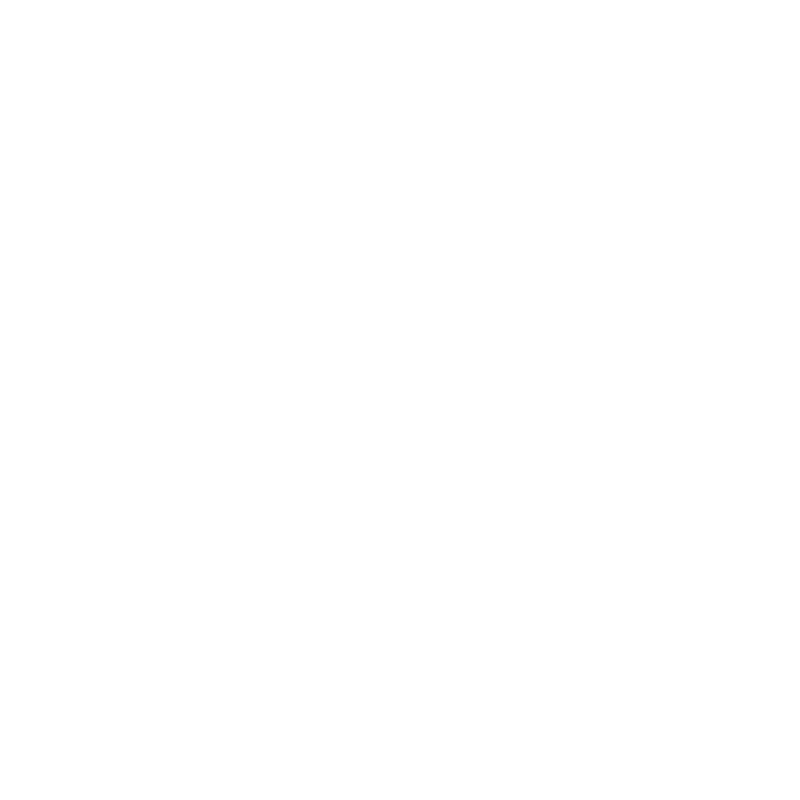 Client - WB Games